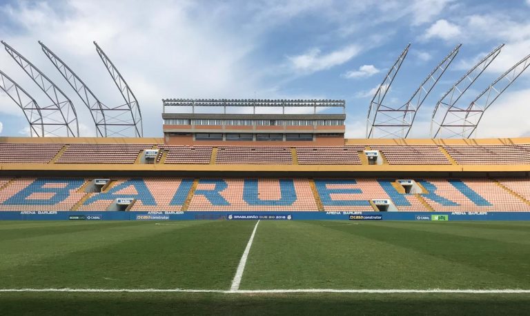 COPA SÃO PAULO DE FUTEBOL JÚNIOR DE 2019. SEMIFINAIS. VASCO-RJ. CORINTHIANS-SP. SÃO PAULO-SP. GUARANI-SP.