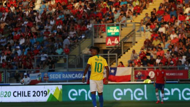 SUL-AMERICANO SUB-20. GRUPO A. BRASIL. CHILE. VENEZUELA. COLÔMBIA. BOLÍVIA. GRUPO B. ARGENTINA. PARAGUAI. URUGUAI. PERU.EQUADOR.