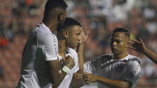COPA SÃO PAULO DE FUTEBOL JÚNIOR. SEGUNDA FASE. CORINTHIANS-SP. VASCO-RJ. FLUMINENSE-RJ. ATLÉTICO-MG. ÁGUA SANTA-SP. VOLTA REDONDA-RJ. VISÃO CELESTE-RN.