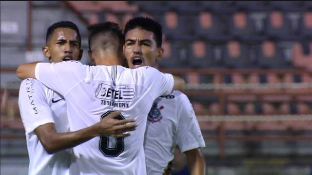 COPA SÃO PAULO DE FUTEBOL JUNIOR DE 2019. QUINQUAGÉSIMA EDIÇÃO. GRUPO 17. ITUANO-SP. CORINTHIANS-SP. CAPITAL-TO. SINOP-MT. GRUPO 18. PAULISTA-SP. PORTO-PE. RED BULL BRASIL-SP. VILA NOVA-GO.