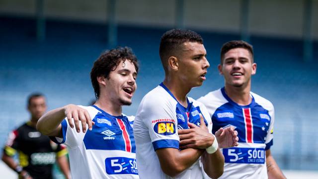 COPA SÃO PAULO DE FUTEBOL JÚNIOR DE 2019. OITAVAS DE FINAL. CRUZEIRO-MG. CLASSIFICADO. RIO PRETO-SP. ELIMINADO. FIGUEIRENSE-SC. CLASSIFICADO. PALMEIRAS-SP. ELIMINADO. SÃO PAULOS-P. CLASSIFICADO. MIRASSOL-SP. ELIMINADO. BOTAFOGO-RJ. ELIMINADO. GUARANI-SP. CLASSIFICADO. QUARTAS DE FINAL. SÃO PAULOS-P. CRUZEIRO-MG. FIGUEIRENSE-SC. GUARANI-SP.