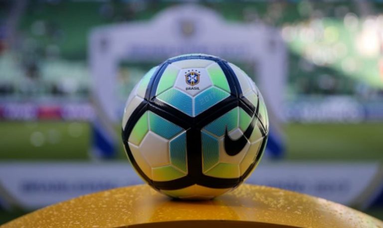 CAMPEONATOS ESTADUAIS DE 2019.