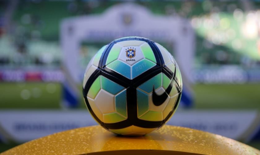 CAMPEONATOS ESTADUAIS DE 2019.