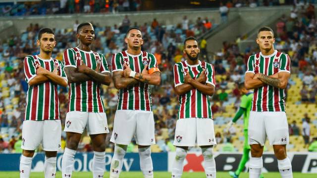 CAMPEONATOS ESTADUAIS. MINEIRO. PAULISTA. CARIOCA. BAIANO. PARANAENSE. PERNAMBUCANO.