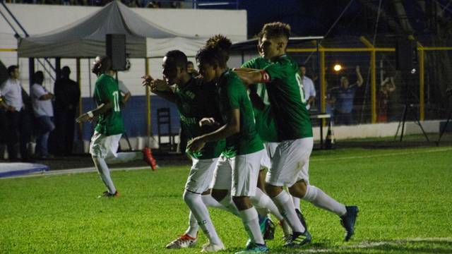 COPA SÃO PAULO DE FUTEBOL JÚNIOR DE 2019. QUARTAS DE FINAL. SÃO PAULO-SP. CLASSIFICADO. CRUZEIRO-MG. ELIMINADO. GUARANI-SP. CLASSIFICADO. FIGUEIRENSE-SC. ELIMINADO. CORINTHIANS-SP. GRÊMIO-RS. VASCO-RJ. VOLTA REDONDA-RJ. SEMIFINAIS. SÃO PAULO-SP. GUARANI-SP.