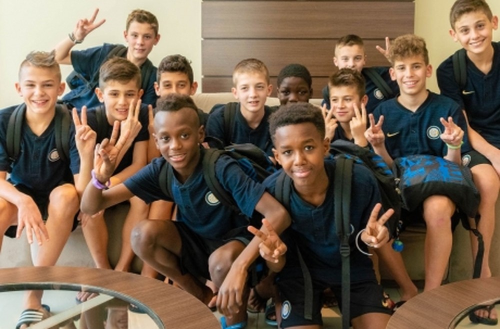 IBERCUP DE 2019.