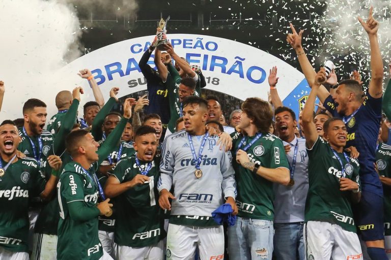 FUTEBOL DE BASE. COPA DO BRASIL. SUB-17. SUB-20. CAMPEONATO BRASILEIRO. SUB-17. SUB-20. COPA DO NORDESTE SUB-20. SUPERCOPA. SUB-17. SUB-20.