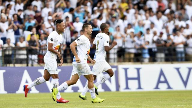 CAMPEONATOS ESTADUAIS. PAULISTA. SANTOS-S. SÃO PAULO-SP. SÃO CAETANO-SP. MINEIRO. AMÉRICA-MG. VILA NOVA-MG. CARIOCA. FLUMINENSE-RJ. AMERICANO-RJ. GAÚCHO. INTERNACIONAL-RS. PELOTA-RS. PARANAENSE. LONDRINA-PR. PARANÁ CLUBE-PR. BAIANO. VITÓRIA-BA. VITÓRIA DA CONQUISTA-BA.