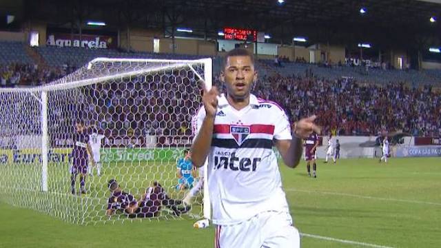 COPA SÃO PAULO DE FUTEBOL JÚNIOR DE 2019. TERCEIRA FASE. SÃO PAULO-SP. PLAMEIRAS-SP. CRUZEIRO-MG. BOTAFOGO-RJ. AMÉRICA-MG. FIGUEIRENSE-SC. GUARANI-SP. INTERNACIONAL-RS.