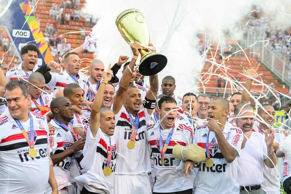COPA SÃO PAULO DE FUTEBOL JÚNIOR DE 2019. NÚMEROS DA COMPETIÇÃO.