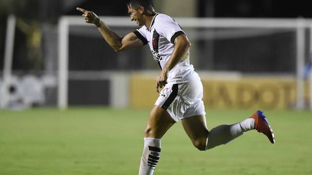CAMPEONATOS ESTADUAIS. MINEIRO CRUZEIRO-MG. ATLÉTICO-MG. TOMBENSE-MG. PATROCINENSE-MG. PAULISTA. CORINTHIANS-SP. GUARANI-SP. PALMEIRAS-SP. BOTAFOGO-RJ. GAÚCHO. GRÊMIO-RS. AVENIDA. BRASIL DE PELOTAS-RS. CARIOCA. VASCO-RJ. FLAMENGO-RJ. BOTAFOGO-RJ. BANGU-RJ. BOAVISTA-RJ. RESENDE-RJ. VOLTA REDONDA-RJ.