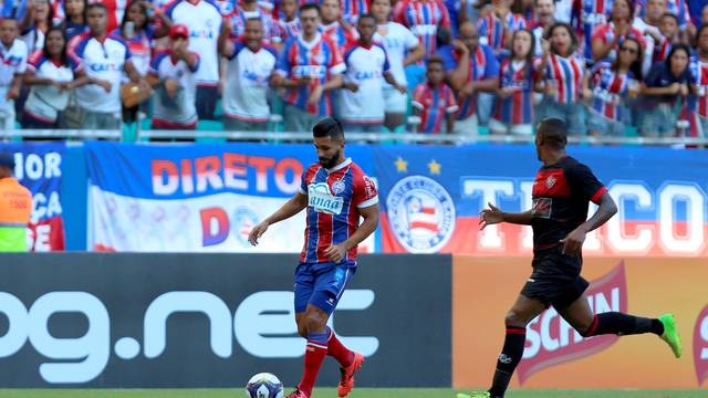 COPA DO NORDESTE DE 2019. FASE DE GRUPOS. GRUPO A. GRUPO B. BAHIA-BA. VITÓRIA-BA. CONFIANÇA-SE. SERGIPE-SE. SAMPAIO CORRÊA-MA. CRB-AL. MOTO CLUB-MA. TERCEIRA RODADA.