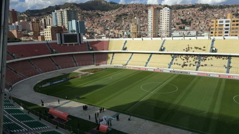 COPA DO MUNDO DE 2030. ARGENTINA. URUGUAI. PARAGUAI. CHILE. BOLÍVIA.