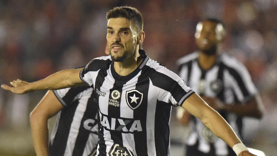 COPA DO BRASIL DE 2019. BOTAFOGO-RJ. GOIÁS-GO. TOMBENSE-MG. FIGUEIRENSE-SC. SERRA-ES. AVAÍ-SC. CHAPECOENSE-SC. AVENIDA-RS.