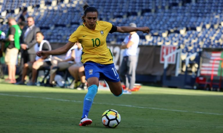 BRASIL. INGLATERRA.