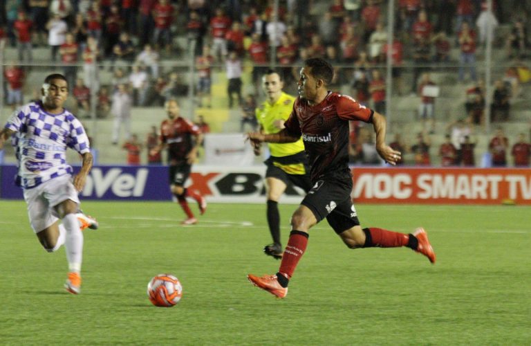 CAMPEONATOS ESTADUAIS. GAÚCHO. BRASIL DE PEOTAS-RS. SÃO JOSÉ-RS.