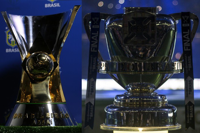 COPA DO BRASIL DE 2019. CAMPEÃO. CAMPEONATO BRASILEIRO DE 20198. CAMPEÃO. SUPERCOPA DOS CAMPEÕES.