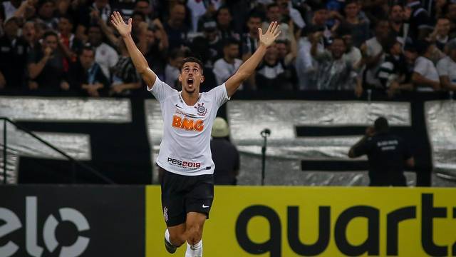 COPA DO BRASIL. SEGUNDA AFSE. CORINTHIANS-SP. CLASSIFICADO. AVENIDA-RS. ELIMINADO. VASCO-RJ. CLASSIFICADO. SERRA-ES. ELIMINADO. LUVERDENSE-MT. CLASSIFICADO. FIGUEIRENSE-SC. ELIMINADO. SANTA CRUZ-PE. CLASSIFICADO. NÁUTICO-PE. ELIMINADO.