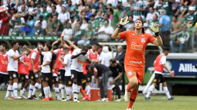 CAMPEONATOS ESTADUAIS. PAULISTA. CARIOCA. MINEIRO. PARANAENSE.