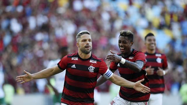 CAMPEONATO ESTADUAIS. CARIOCA. MINEIRO. PAULISTA. GOIANO. PARANAENSE.