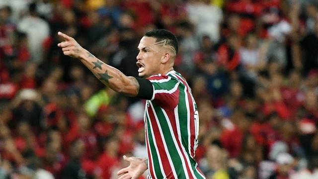 CAMPEONATOS ESTADUAIS. CARIOCA. PIAUIENSE. ACREANO.