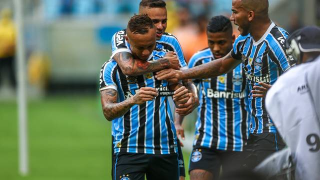 CAMPEONATOS ESTADUAIS. CEARENSE. CATARINENSE. GAÚCHO. GOIANO. PERNAMBUCANO. MINEIRO. PAULISTA.