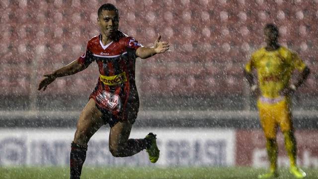 CAMPEONATO PAULISTA. ITUANO-SP. MIRASSOL-SP. RED BULL BRASIL-SP. BOTAFOGO-SP.