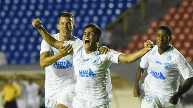 COPA DO BRASIL DE 2019. SEGUNDA FASE. LONDRINA-PR. CLASSIFICADO. PARANÁ CLUBE-PR. ELIMINADO. TERCEIRA FASE. LONDRINA-PR. BOTAFOGO-PB.OU. TOMBENSE-MG.