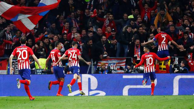 LIGA DOS CAMPEÕES DA EUROPA 2018/2019. SCHALKE 04. ALEMANHA. MANCHESTER CITY. INGLATERRA. ATLÉTICO DE MADRID. ESPANHA. JUVENTUS. ITÁLIA.