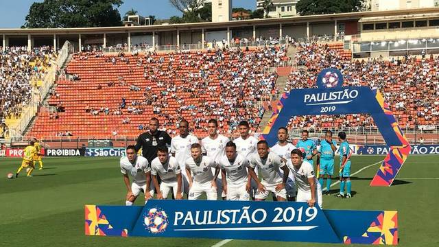 CAMPEONATOS ESTADUAIS. PAULISTA. MINEIRO. GAÚCHO. GOIANO. PARAENSE.