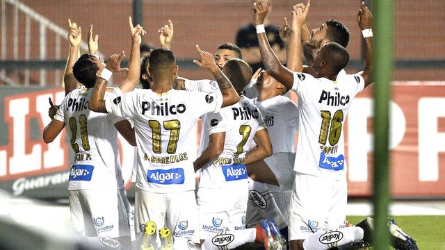 CAMPEONATOS ESTADUAIS. SANTOS-SP. GUARANI-SP. OESTE-SP. SÃO BENTO-SP. CAMPEONATO PAULISTA. CAMPEONATO BRASILIENSE. REAL-DF. SANTA MARIA-DF.