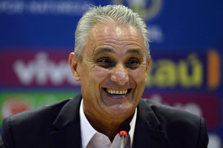 AMISTOSOS DE MARÇO. CONVOCAÇÃO DA SELEÇÃO BRASILEIRA.