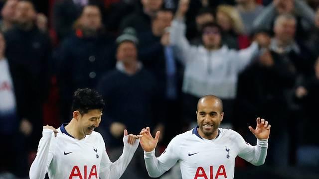 LIGA DOS CAMPEÕES DA EUROPA TEMPORADA 2018/2019. REAL MADRID. ESPANHA. AJAX. HOLANDA. TOTTENHAM. INGLATERRA. BORUSSIA DORTMUND. ALEMANHA.