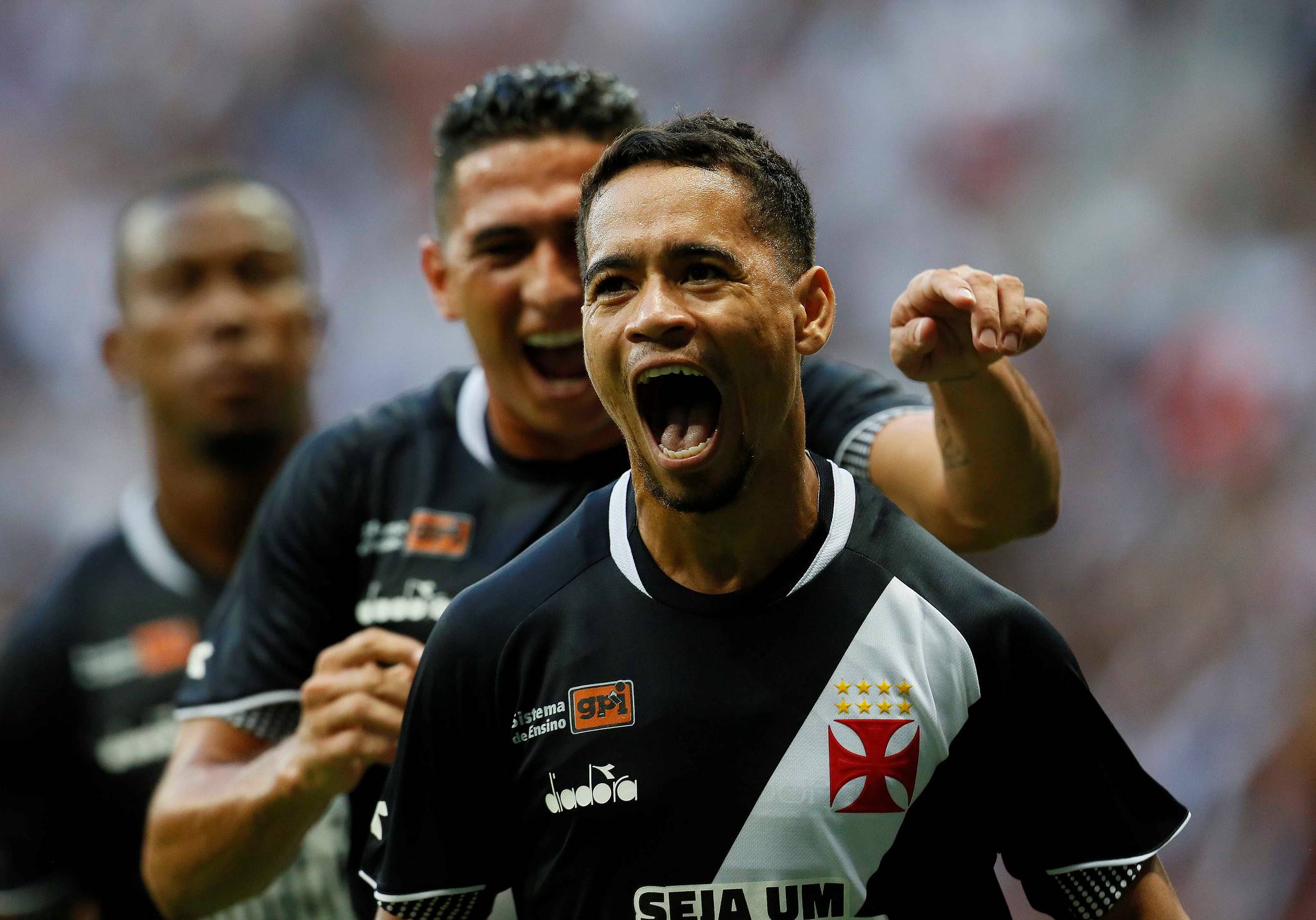 CAMPEONATO CARIOCA. QUINTA RODADA. TAÇA GUANABARA. VASCO-RJ. FLUMINENSE-RJ. AMERICANO-RJ. MADUREIRA-RJ. VOLTA REDONDA-RJ. PORTUGUESA-RJ. GRUPO B.