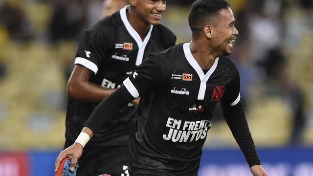 CAMPEONATOS ESTADUAIS. CARIOCA. VASCO-RJ. CLASSIFICADO. RESENDE-RJ. ELIMINADO. FLAMENGO-RJ. OU FLUMINENSE-RJ. PAULISTA. SÉRIE A2. CEARENSE. PIAUIENSE.