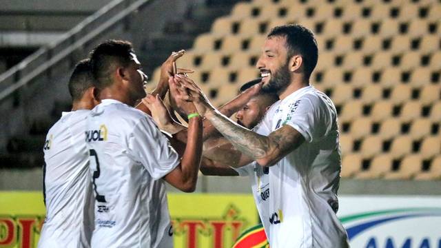 COPA DO NORDESTE DE 2019. FASE DE GRUPOS. ABC-RN. SAMPAIO CORRÊA-MA. VITÓRIA-BA. CONFIANÇA-SE. NÁUTICO-PE. CRB-AL.