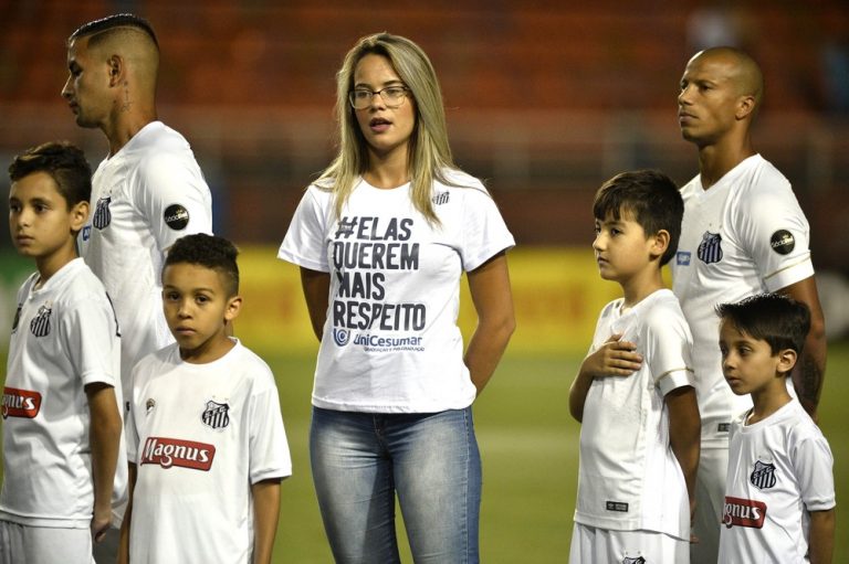 DIA INTERNACIONAL DA MULHER.