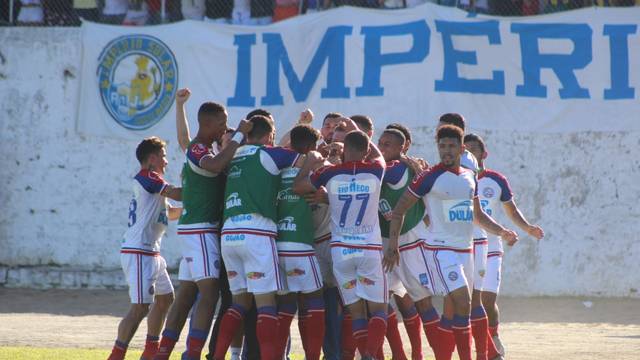 CAMPEONATOS ESTADUAIS. FUTEBOL EUROPEU.