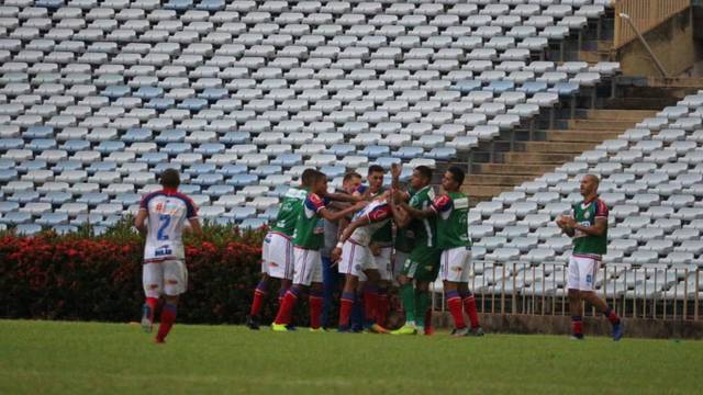 COPA DO NORDESTE DE 2019. FASE DE GRUPOS. BAHIA-BA. ALTOS-PI. SANTA CRUZ-PE. SALGUEIRO-PE. MOTO CLUB-MA. ABC-RN. SERGIPE-SE. CEARÁ-CE. GRUPO A. GRUPO B.