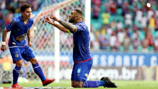 COPA DO NORDESTE DE 2019. FASE DE GRUPOS. BAHIA-BA. SALGUEIRO-PE. SERGIPE-SE. CSA-AL. BOTAFOGO-PB. SAMPAIO CORRÊA-MA.