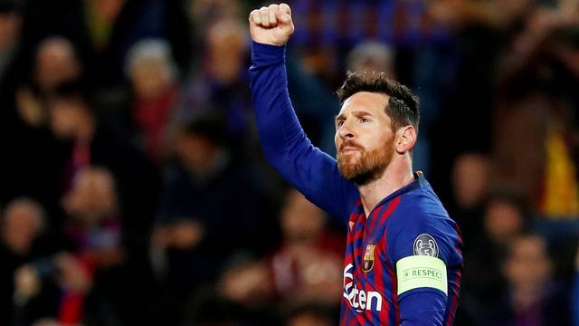 LIGA DOS CAMPEÕES DA EUROPA. 2018.2019. OITAVAS DE FINAL. BAYERN DE MUNIQUE. ALEMANHA. ELIMINADO. LIVERPOOL. INGLATERRA. CLASSIFICADO. BARCELONA. ESPANHA. CLASSIFICADO. LYON. FRANÇA. ELIMINADO. CLASSIFICADOS PARA QUARTAS DE FINAL.. LIVERPOOL. INGLATERRA. TOTTENHAM. INGLATERRA. MANCHESTER CITY. INGLATERRA. MANCHESTER UNITED. INGLATERRA. BARCELONA. ESPANHA. JUVENTUS. ITÁLIA. AJAX. HOLANDA. PORTO. PORTUGAL.