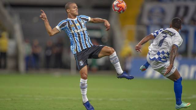 CAMPEONATOS ESTADUAIS. FUTEBOL EUROPEU.