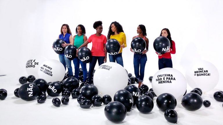 DIA INTERNACIONAL DA MULHER. 8 DE MARÇO. MULHERES NO ESPORTE.