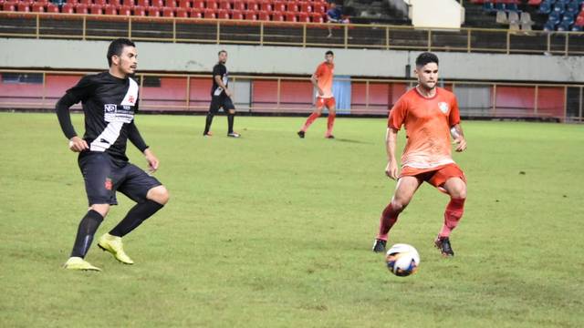 CAMPEONATOS ESTADUAIS. CAMPEONATO ACREANO. INDEPENDÊNCIA-AC. VASCO-AC. PLÁCIDO DE CASTRO-AC. RIO BRANCO-AC. CAPIXABA. ESTRELA DO NORTE-ES. ATLÉTICO-ES.