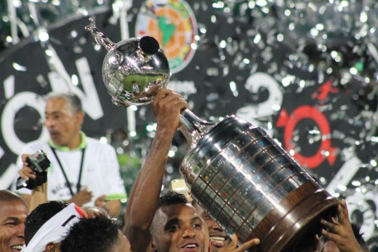 SEMANA DE JOGOS NO CARNAVAL E QUARTA-FEIRA DE CINZAS.
