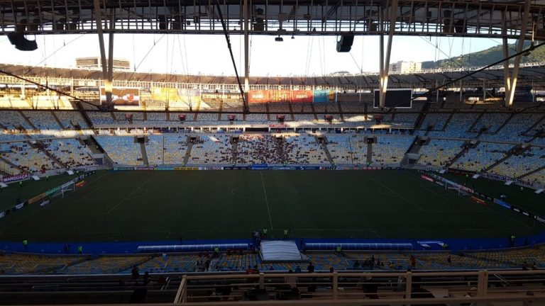 CAMPEONATO CARIOCA DE 2019. TAÇA RIO DE 2019. SEMIFINAIS. VASCO-RJ. FLAMENGO-RJ. FLUMINENSE-RJ. BANGU-RJ.