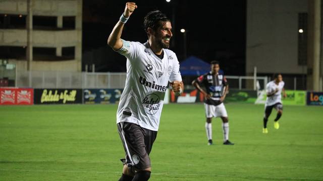 CAMPEONATOS ESTADUAIS.