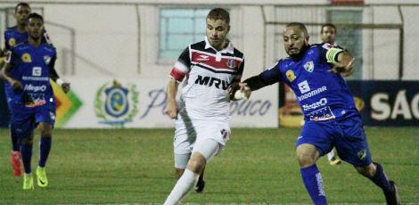 CAMPEONATOS ESTADUAIS. PERNAMBUCANO. CEARENSE. PIAUIENSE. GOIANO. GAÚCHO SÉRIE B.