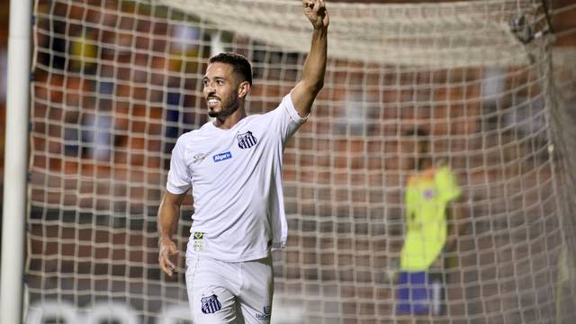 COPA DO BRASIL DE 2019. SEGUNDA FASE. SANTOS-SP. CLASSIFICADO. AVAÍ-SC. CLASSIFICADO. ABC-RN. CLASSIFICADO. BRASIL DE PELOTAS-RS. ELIMINADO. MOTO CLUB-MA. ELIMINADO. AMÉRICA-RN. ELIMINADO.