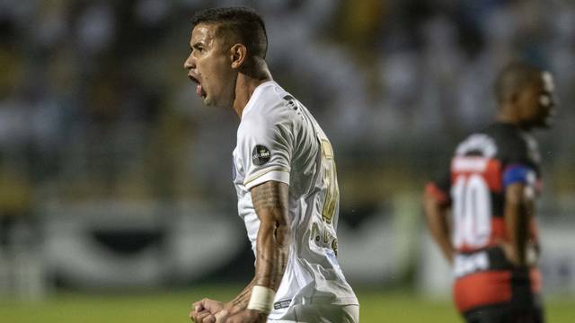 CAMPEONATOS ESTADUAIS. FUTEBOL EUROPEU.